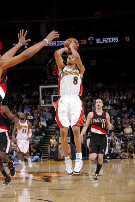 力与团队合 力与团队合