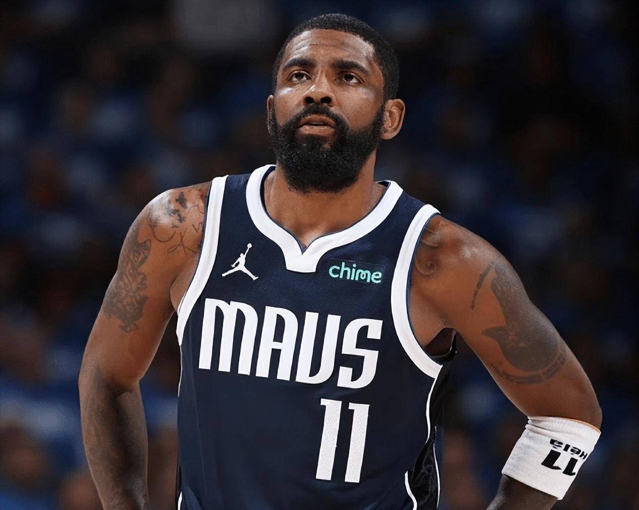 进攻策略 进攻策略