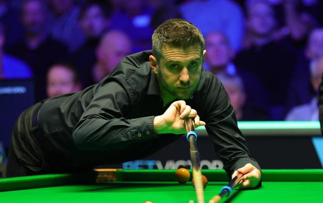 曲解的性格 曲解的性格