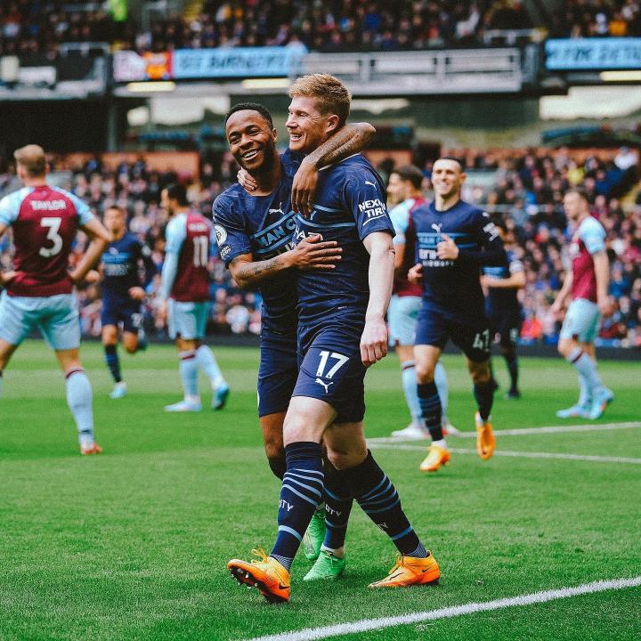 音乐与体育 音乐与体育