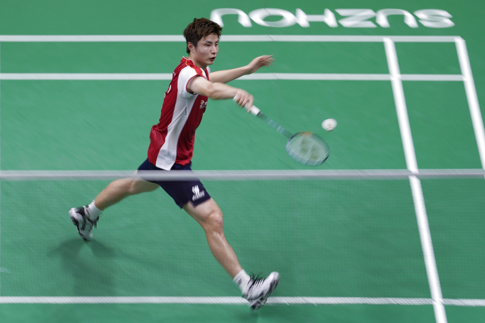 仅是技术上 仅是技术上