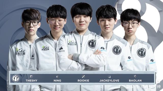 政策执行的 政策执行的