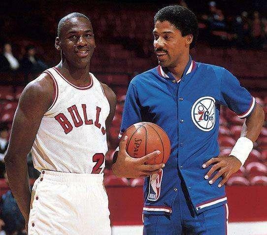 经典任意球 经典任意球