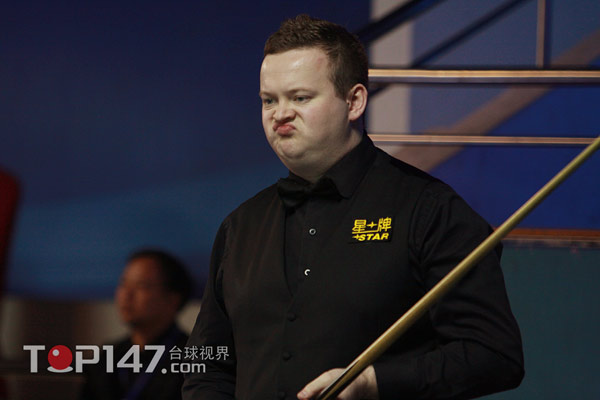 任命为主帅 任命为主帅