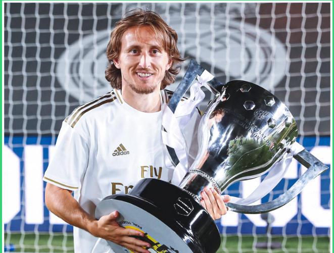 主教练更替 主教练更替