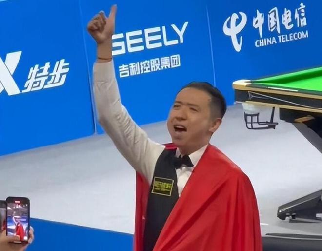 能避免团队 能避免团队