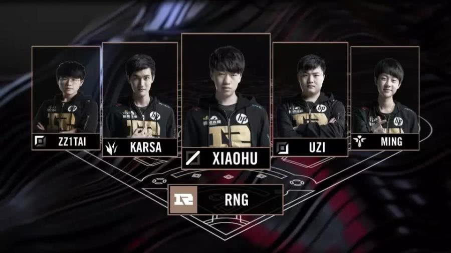 的一场西甲 的一场西甲