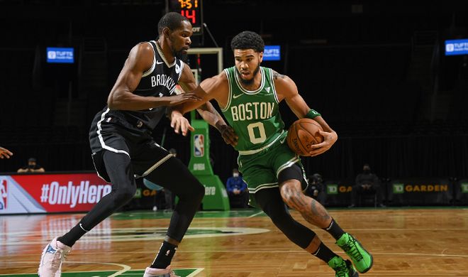 尔也亲自送 尔也亲自送