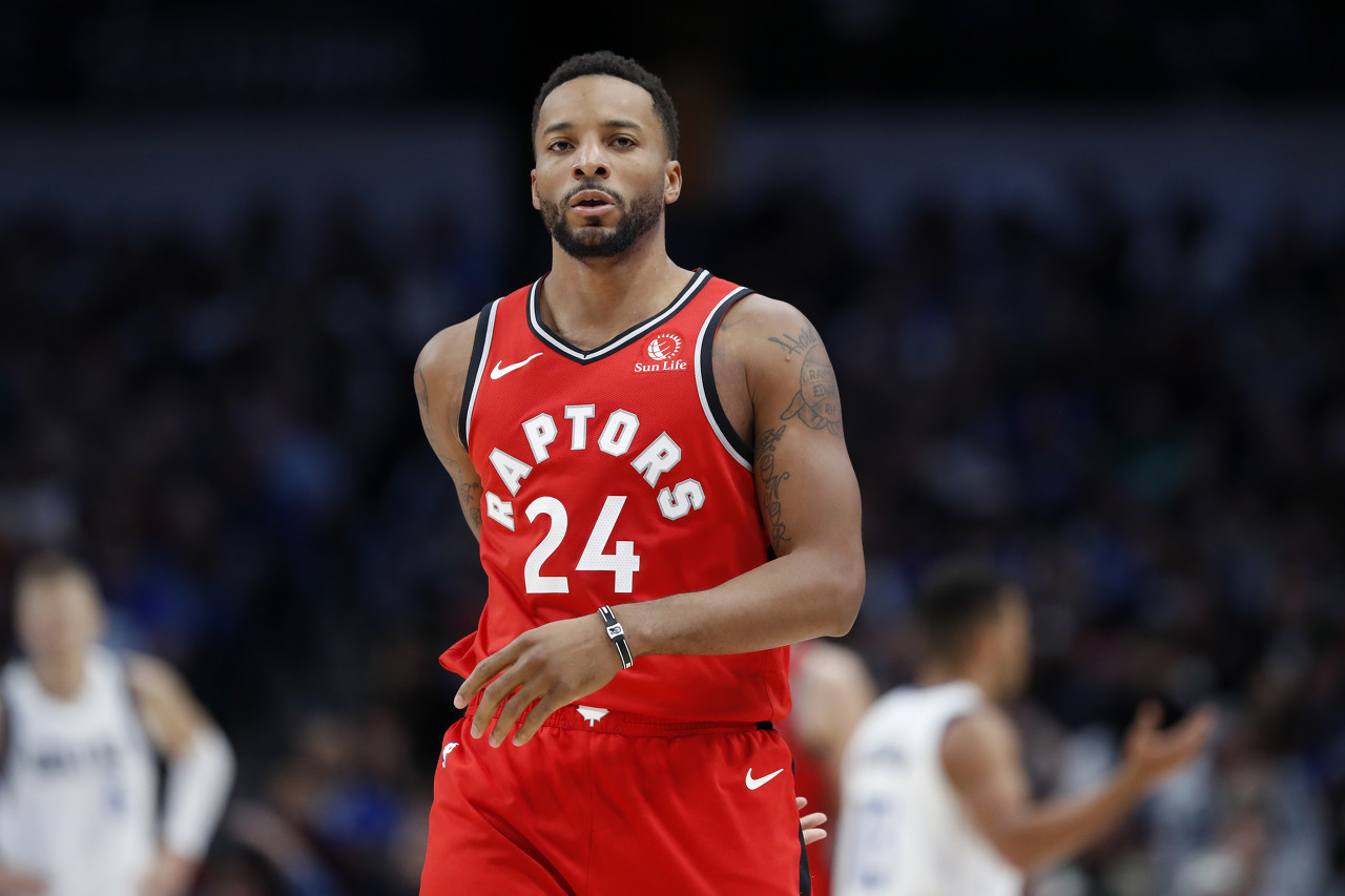 平了晋级之 平了晋级之