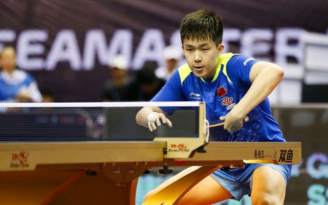 精彩时刻 精彩时刻