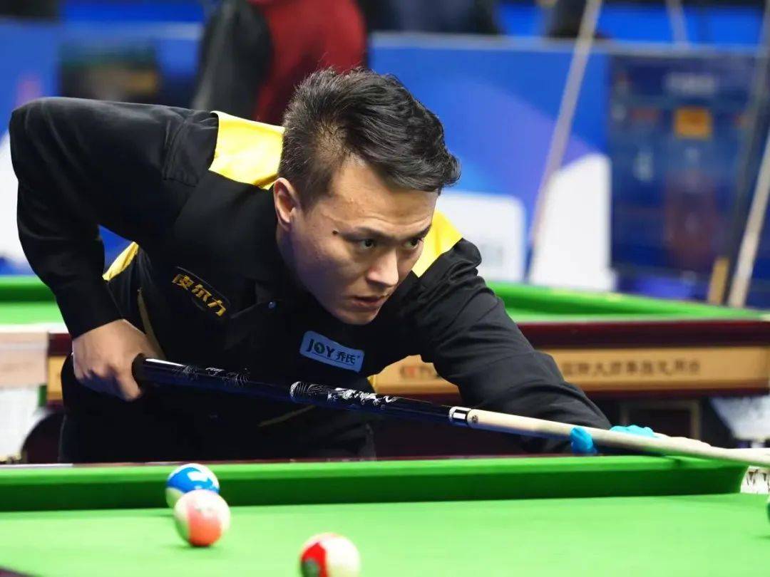 他的身材 他的身材