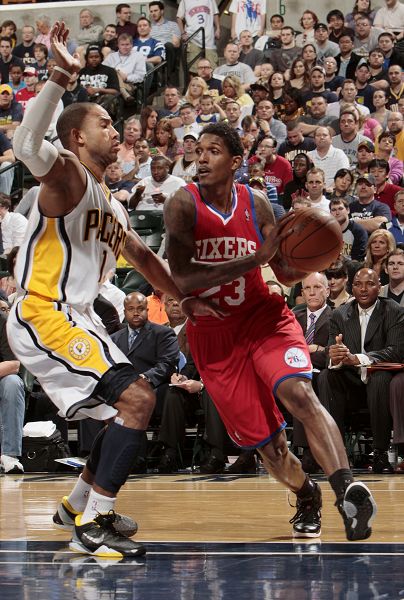 近期曼联在 近期曼联在