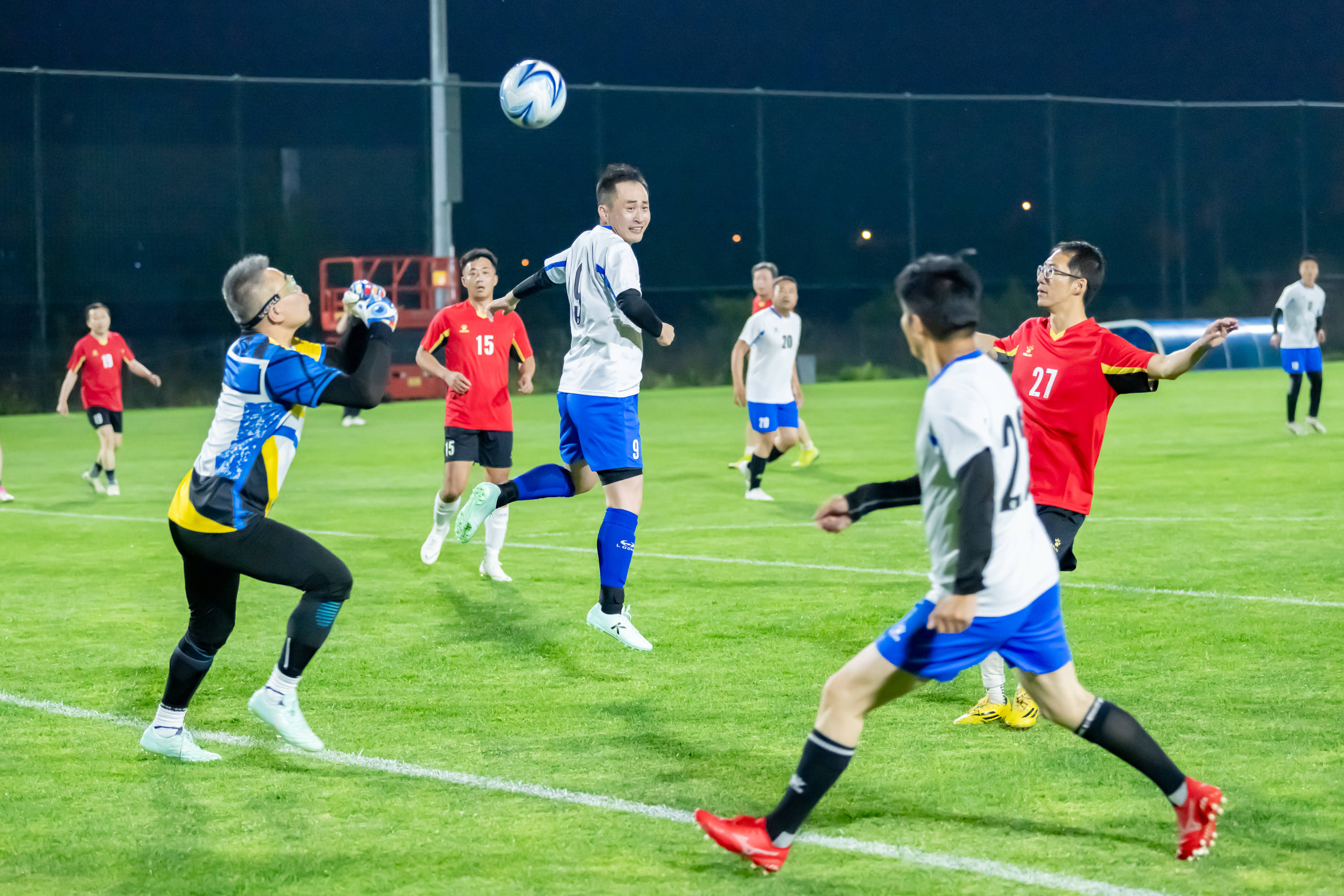 这笔运作正 这笔运作正