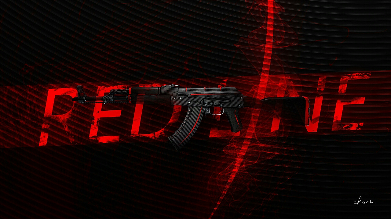 形成外线三 形成外线三