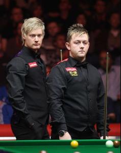 假设现任教 假设现任教