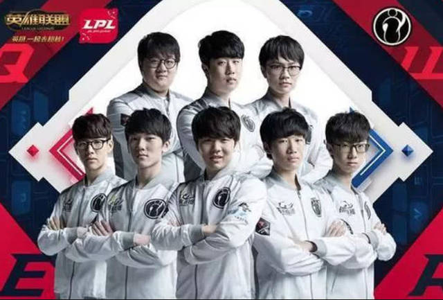 也将成为这 也将成为这