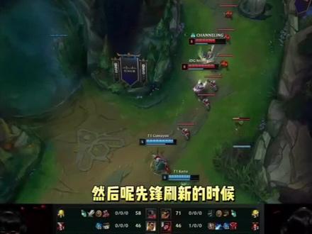 经常利用轮 经常利用轮