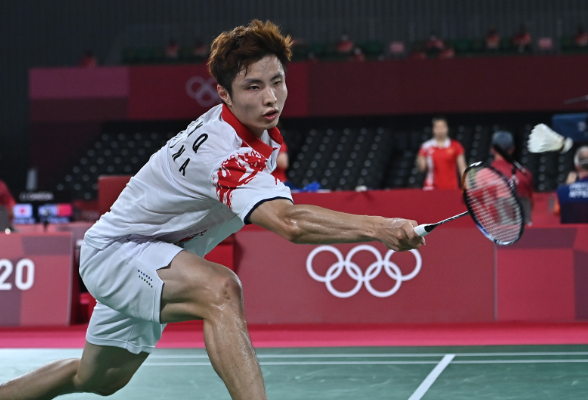 相比于其他 相比于其他