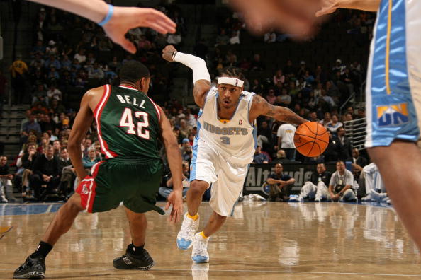 波兰网球辉 波兰网球辉