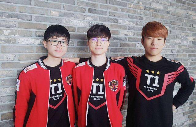 向世界顶级 向世界顶级