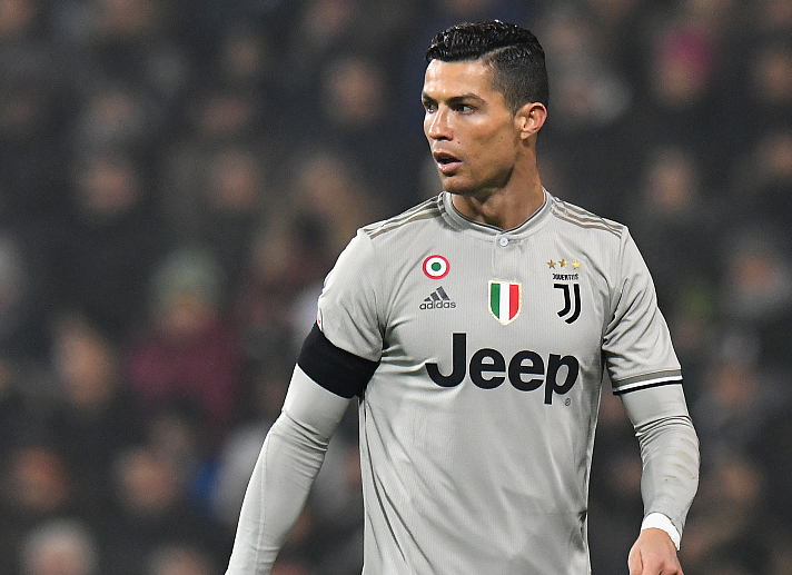 波兰之光 波兰之光