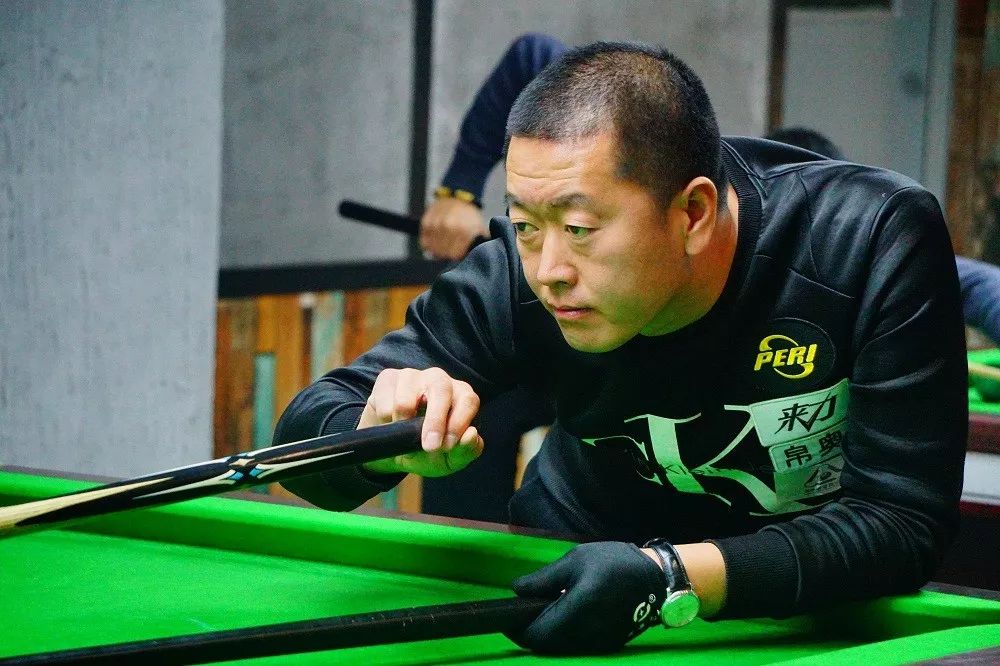 底点燃比赛 底点燃比赛