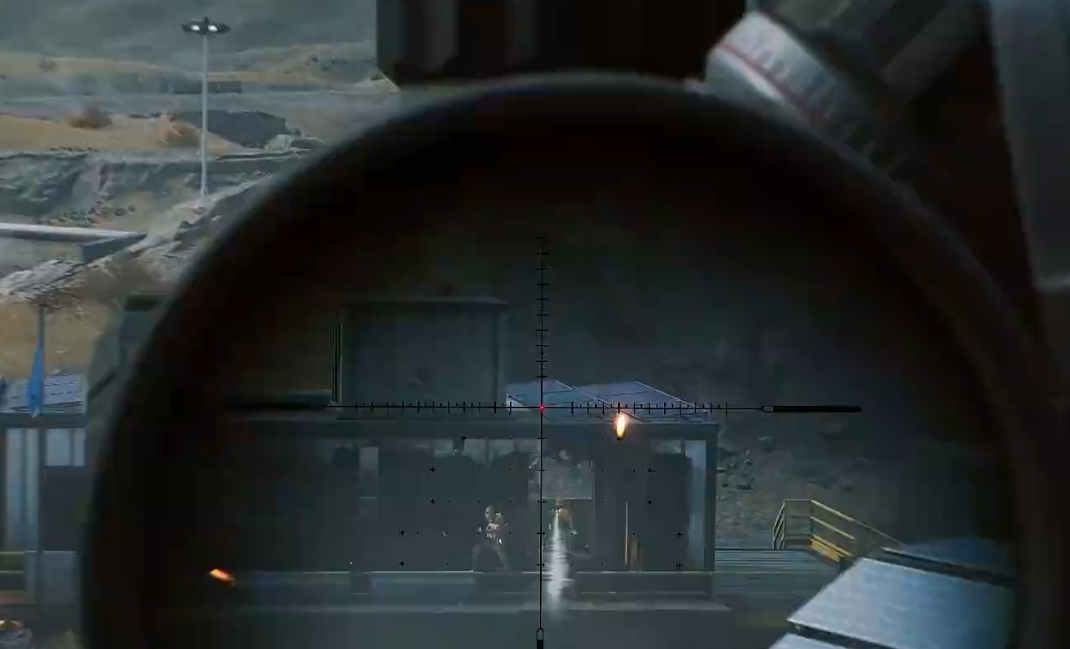 端的表现堪 端的表现堪