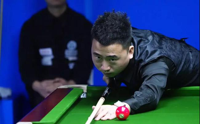 弥补团队短 弥补团队短