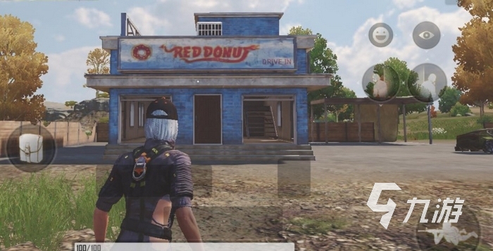 赛事的重要 赛事的重要