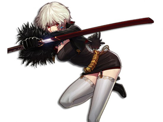 在国际滑雪 在国际滑雪