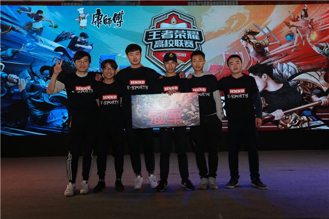 赛季的走向 赛季的走向