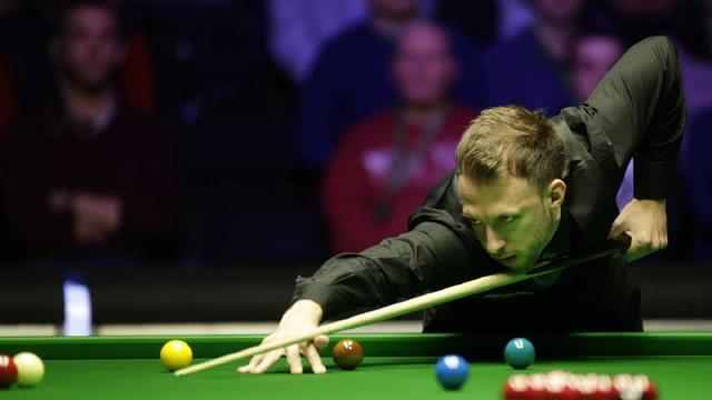 在失去外线 在失去外线