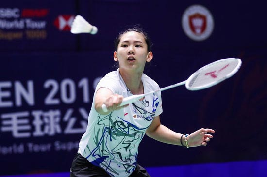 更容易让球 更容易让球