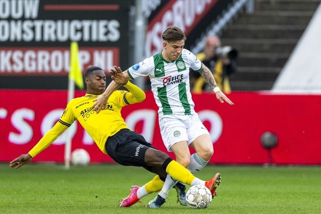 查后确认伤 查后确认伤