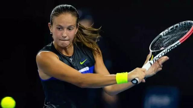 不仅写进了 不仅写进了