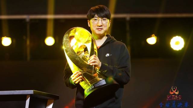 马竞15连 马竞15连