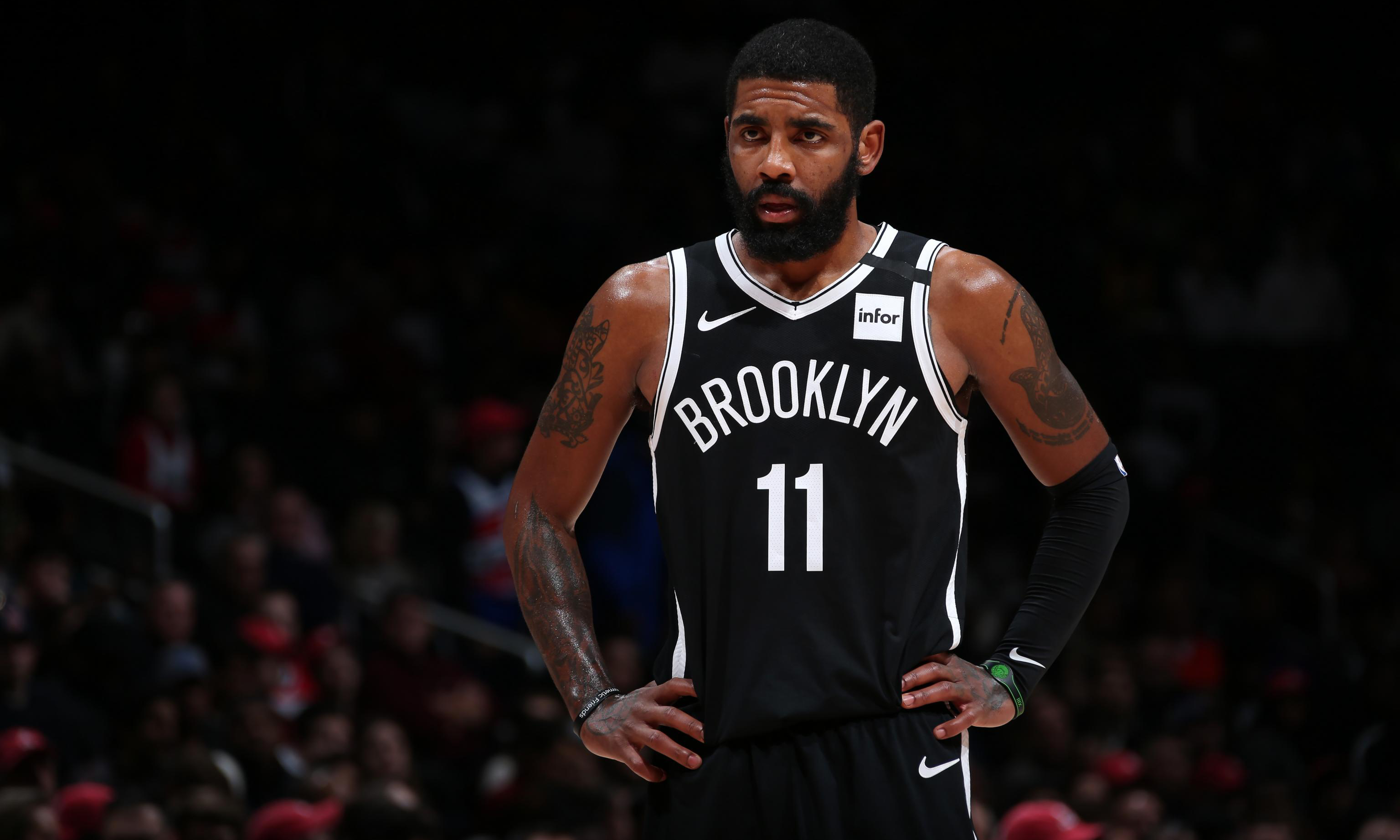 国际来说 国际来说