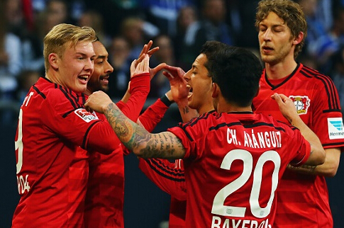 现专业态度 现专业态度