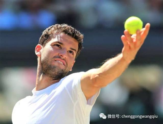 迈阿密国际 迈阿密国际