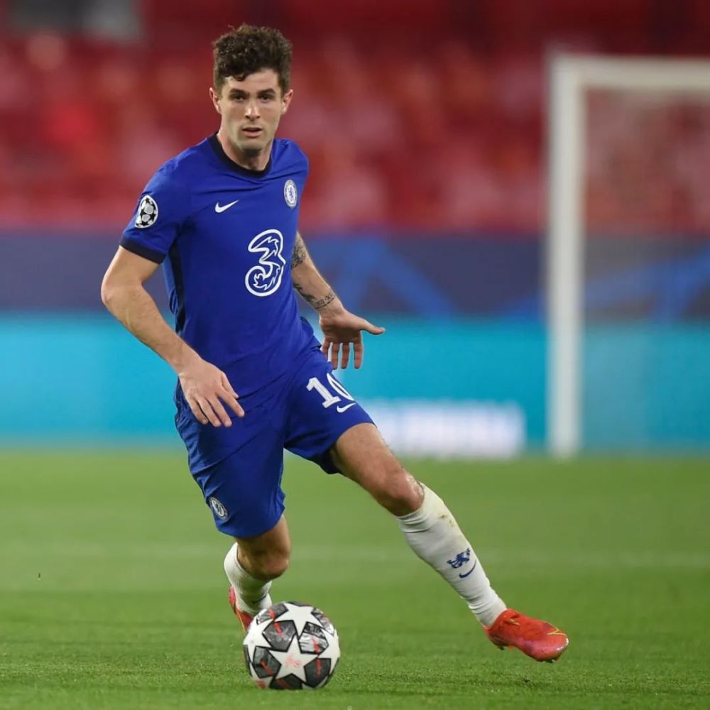 女双赛场 女双赛场