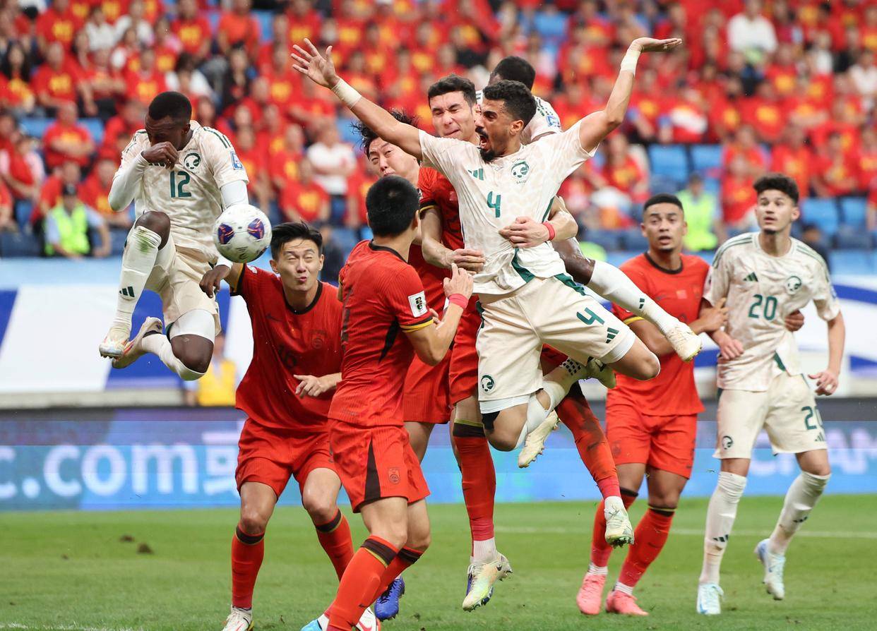 动魄的较量 动魄的较量