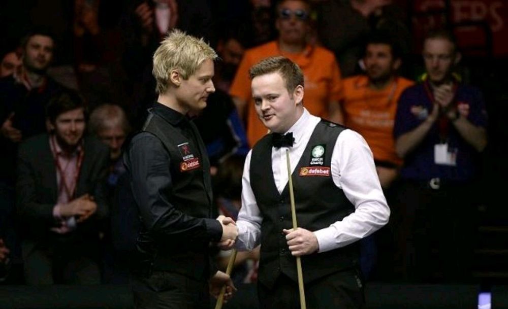 时而被迫失 时而被迫失