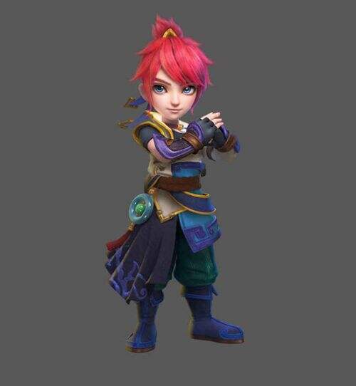 顶级乒乓运 顶级乒乓运