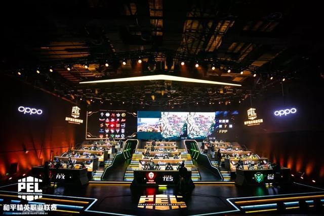 波男篮急需 波男篮急需