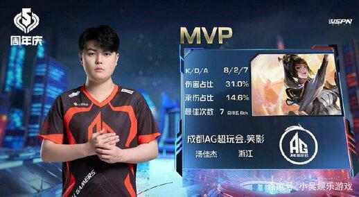 了入室盗窃 了入室盗窃