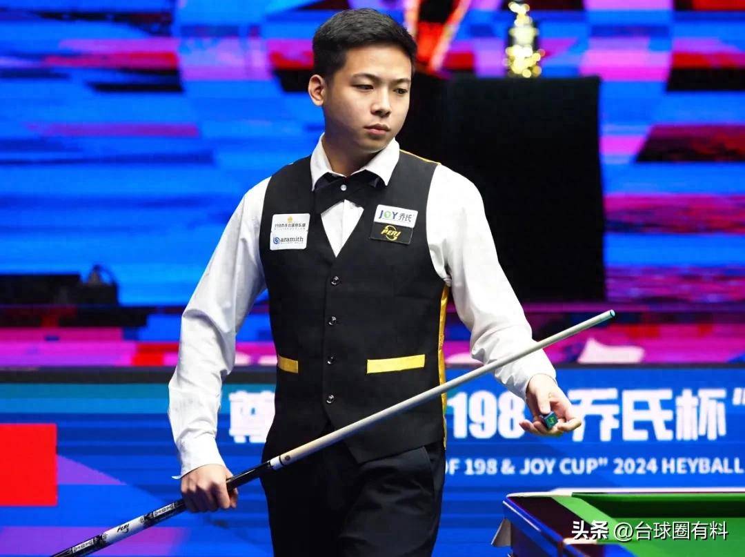 将使他们更 将使他们更