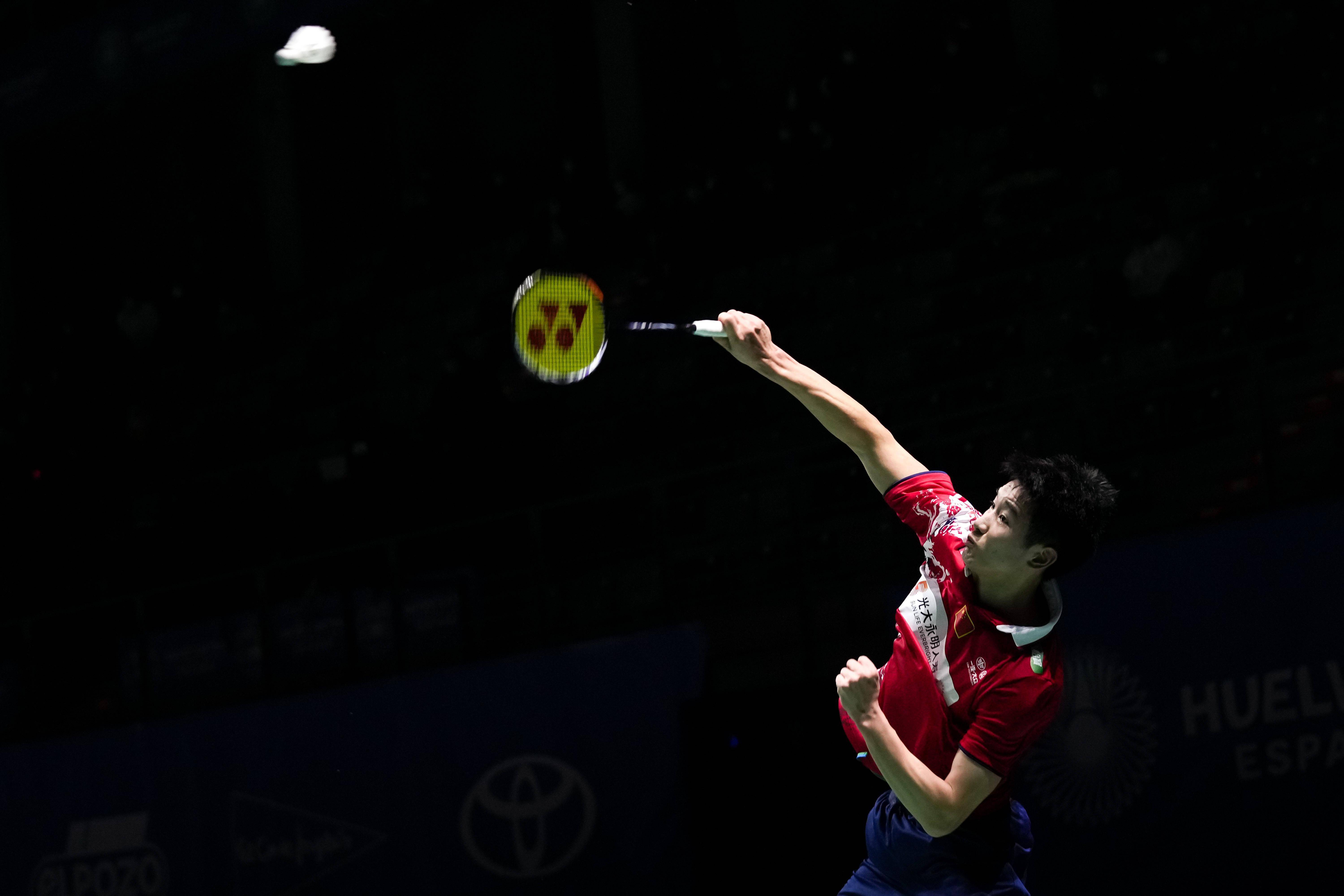 中国男篮在 中国男篮在