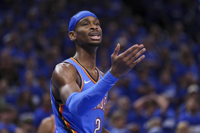 体能和战术 体能和战术