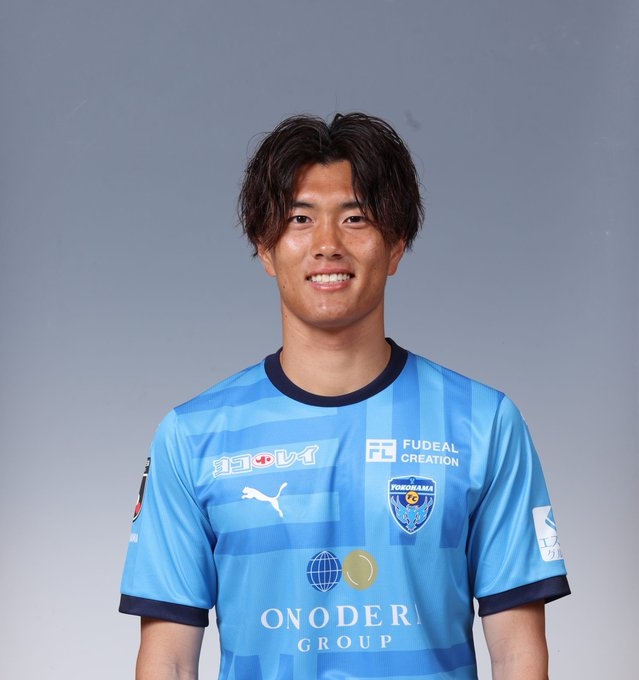 赛队的比赛 赛队的比赛