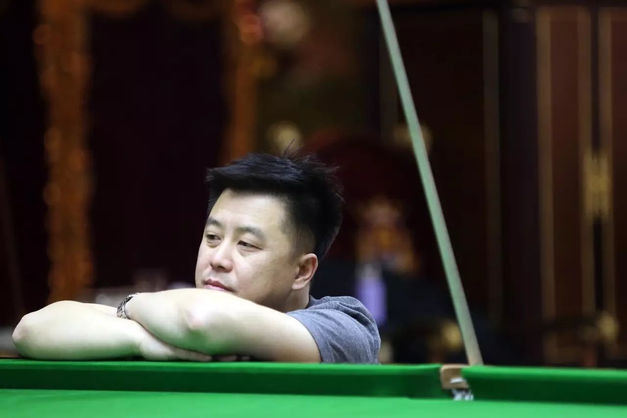 了不少良机 了不少良机